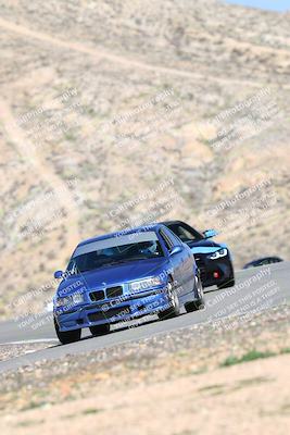 media/Feb-11-2023-Speed Ventures (Sat) [[03d768e39e]]/5-Blue/session 2 turn 10/
